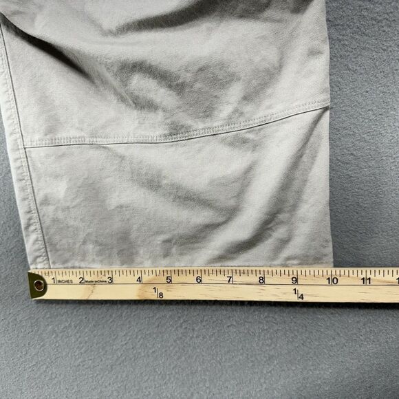 Vertx Womens Tactical Pants 16/34 Tan Cargo Utility Pockets American Workwear - Picture 3 of 11